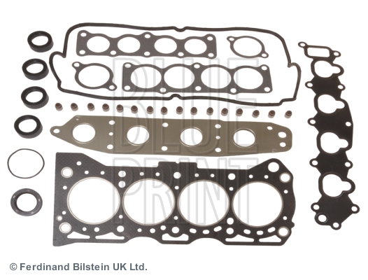 BLUE PRINT ADK86228 Motor Silindir Kafa Contası - SUZUKI VITARA (ET, TA, TD) uyumlu