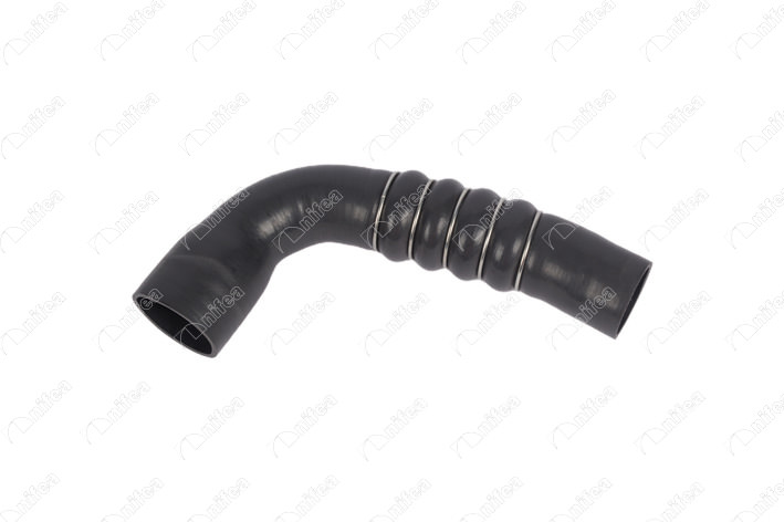 NIFEA 27176 Motor Hava Kütle Ölçer (MAF Sensörü) - AUDI A6 C6 (4F2) uyumlu