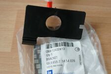 Düz zımba - GM - 13432413 Ürün Görseli