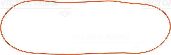 VICTOR REINZ 71-33991-00 Motor Külbütör Kapağı Contası