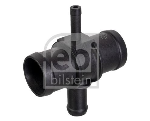 FEBI BILSTEIN 180138 Soğutma Sistemi Hortum & Bağlantılar - VW GOLF PLUS V (5M1, 521) uyumlu