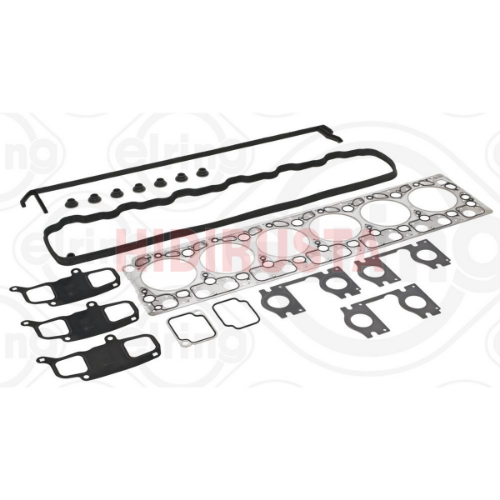 ELRING 074.845 10-GRP-074.845 Ürün Görseli