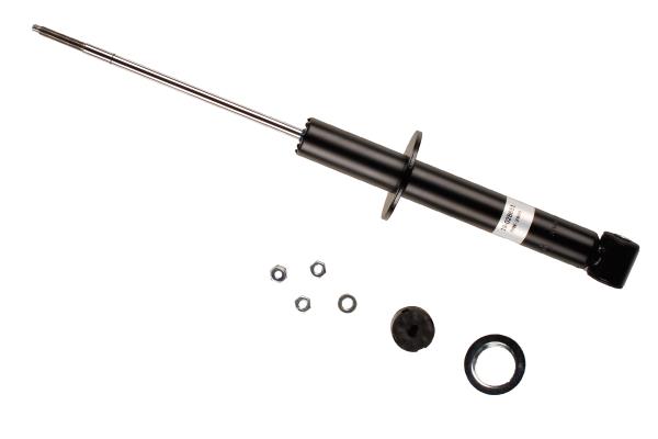 BILSTEIN 19-028651 Süspansiyon Sistemi Amortisör - SEAT IBIZA II (6K1) uyumlu