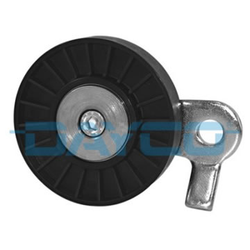 DAYCO APV1047 Motor Kayış Gergisi - FIAT SEICENTO / 600 (187_) uyumlu