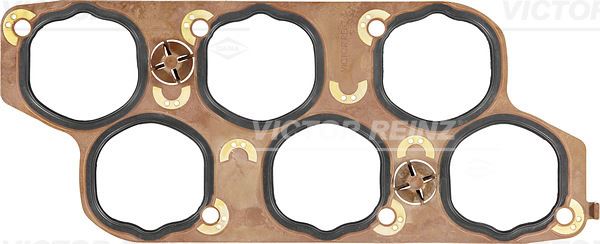 VICTOR REINZ 71-38223-00 Motor Manifold Contası - OPEL SIGNUM Hatchback (Z03) uyumlu