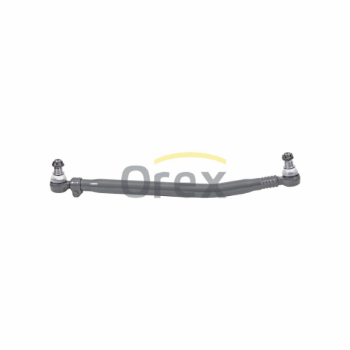 Kısa Rot - OREX - 633028 Ürün Görseli