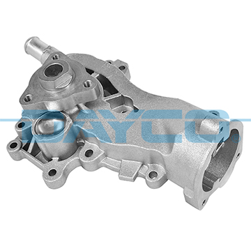 DAYCO DP291 Motor Devirdaim - OPEL ASTRA J Sports Tourer (P10) uyumlu