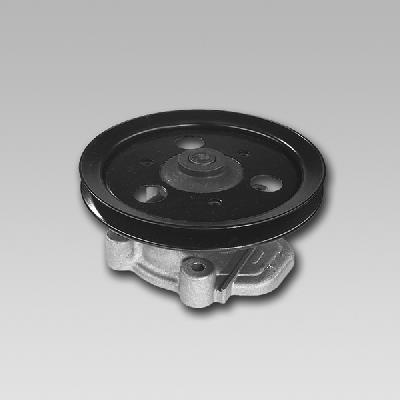 GK 981787 Motor Devirdaim - HONDA CIVIC I Hatchback (SB) uyumlu