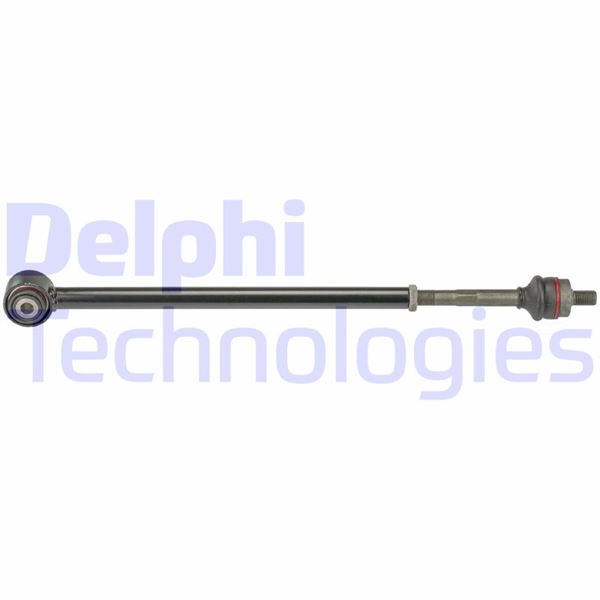 DELPHI TC3029 Süspansiyon Sistemi Gergi Kolu - LAND ROVER DISCOVERY IV (L319) uyumlu