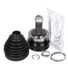 FEBI BILSTEIN 185076 Diferansiyel & Aktarma Sistemi Mafsallar - LAND ROVER RANGE ROVER III (L322) uyumlu