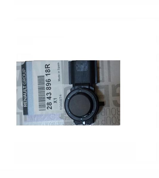 Kör Nokta Sensörü - RENAULT ORIJINAL - 284389618R Ürün Görseli
