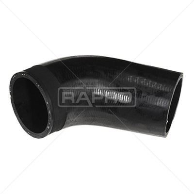 RAPRO R19177 Motor Hava Kütle Ölçer (MAF Sensörü) - BMW 3 Compact (E46) uyumlu