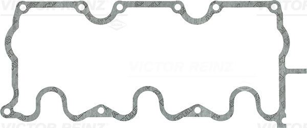 VICTOR REINZ 71-34850-00 Motor Külbütör Kapağı Contası