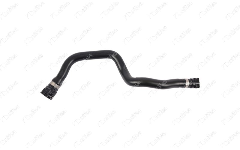 NIFEA 35471 Soğutma Sistemi Soğutma Hortumları & Bağlantıları - BMW 5 (E60) uyumlu