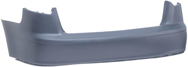 PHIRA A3-05300 Kaporta & Gövde Parçaları Tampon & Parçaları - AUDI A3 Sportback (8PA) uyumlu