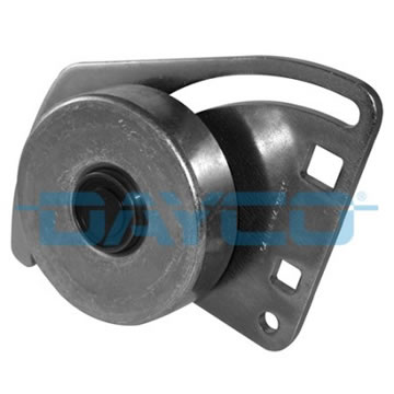 DAYCO APV2005 Motor Kayış Gergisi - CITROËN ZX (N2) uyumlu