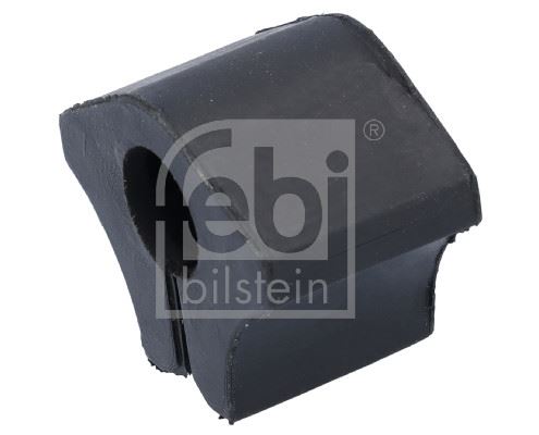 FEBI BILSTEIN 181917 Süspansiyon Sistemi Stabilizatör - VW POLO II (86C, 80) uyumlu