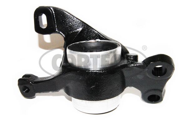 CORTECO 49120023 Süspansiyon Sistemi Bugi Kolu - MINI MINI (F56) uyumlu