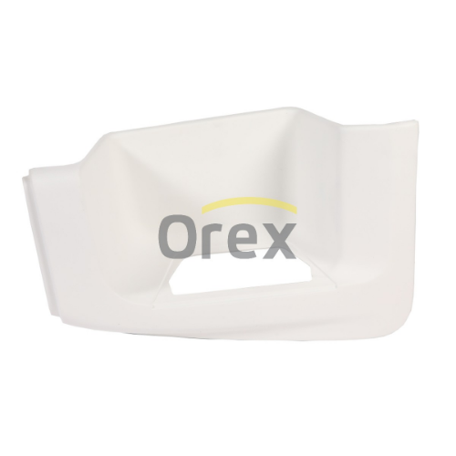 Basamak - OREX - 466004