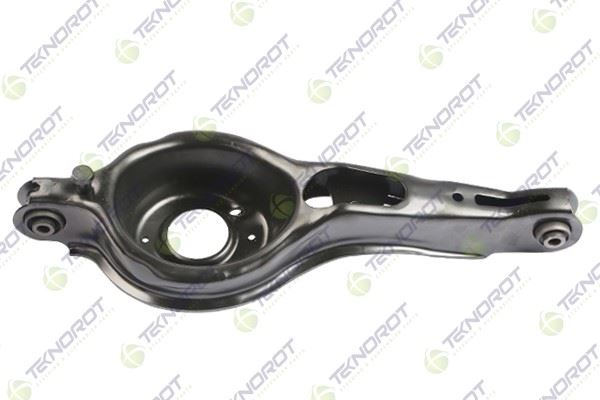 TEKNOROT FO-10892 Süspansiyon Sistemi Bugi Kolu - FORD C-MAX II (DXA/CB7, DXA/CEU) uyumlu