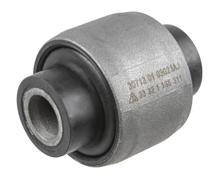 LEMFÖRDER 30713 01 Süspansiyon Sistemi Bugi Kolu - BMW 3 (E36) uyumlu