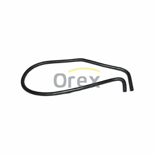 Radyatör Hortumu - OREX - 550108 Ürün Görseli