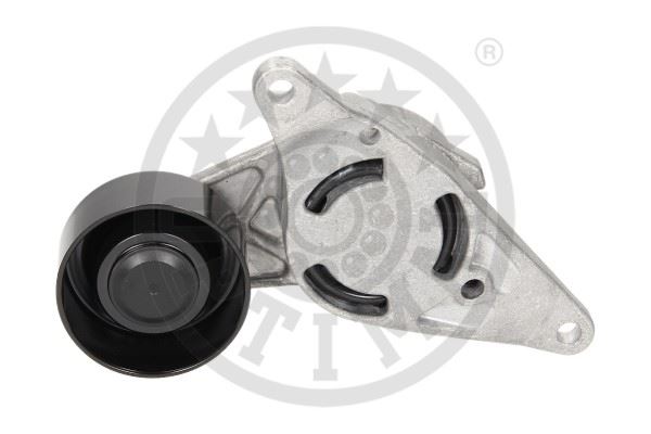 OPTIMAL 0-N2213 Motor Kayış Gergisi - RENAULT LAGUNA III (BT0/1) uyumlu