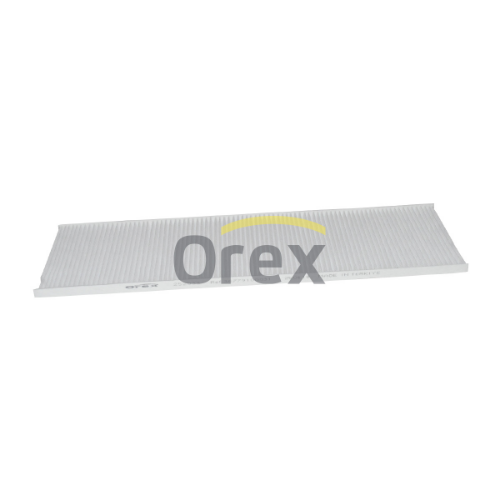 Filtre, kabin havası - OREX - 252033 Ürün Görseli