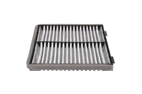 BOSCH 1 987 432 363 İklimlendirme Sistemi Polen Filtresi - VOLVO S40 I (644) uyumlu