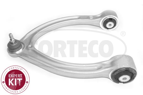 CORTECO 49398641 Süspansiyon Sistemi Bugi Kolu - MERCEDES-BENZ S-SERISI Coupe (C216) uyumlu
