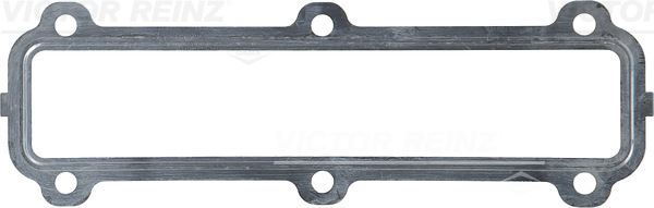 VICTOR REINZ 71-11231-00 Motor Manifold Contası