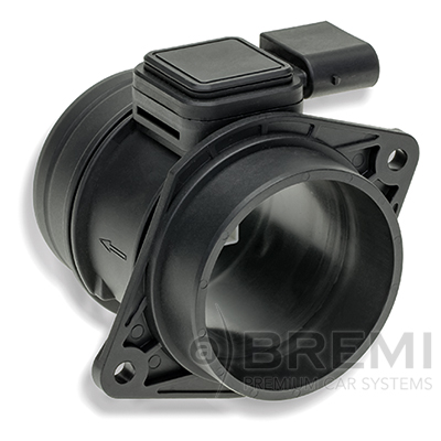 BREMI 30330 Motor Hava Kütle Ölçer (MAF Sensörü) - MERCEDES-BENZ A-SERISI (W169) uyumlu