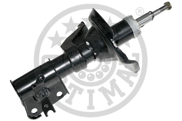 OPTIMAL A-3222GL Süspansiyon Sistemi Amortisör - HONDA CIVIC VII Hatchback (EU, EP, EV) uyumlu