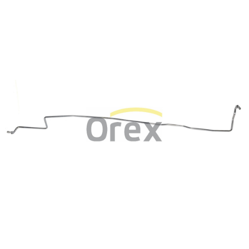 Şanzıman Yağ Ölçme Çubuğu - OREX - 126069 Ürün Görseli