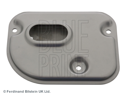 BLUE PRINT ADV182144 Şanzıman Hidrolik Kumanda - VW PASSAT B6 Variant (3C5) uyumlu