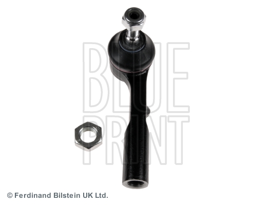 BLUE PRINT ADP158701 Direksiyon Sistemi Mafsal - FIAT FIORINO Kasa/büyük limuzin (225_) uyumlu