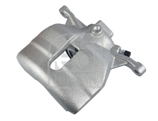 FEBI BILSTEIN 181660 Fren Sistemleri Fren Kaliperi - SEAT LEON ST (5F8) uyumlu