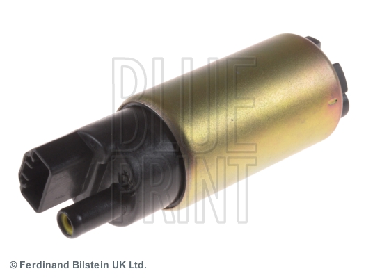 BLUE PRINT ADG06816 Fren Sistemleri Düşük Basınç Pompası - OPEL MONTEREY A (M92) uyumlu