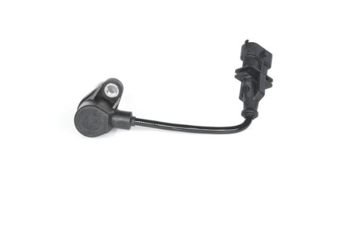 BOSCH 0 281 002 660 Ateşleme Sistemi İmpuls Verici