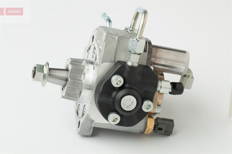 DENSO DCRP301080 Yakıt Sistemi Yakıt Pompası - SUBARU XV (_GP_) uyumlu