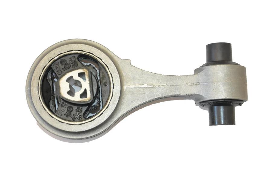 OPTIMAL F7-5211 Motor Motor Yataklama - FIAT 500L (351_, 352_) uyumlu