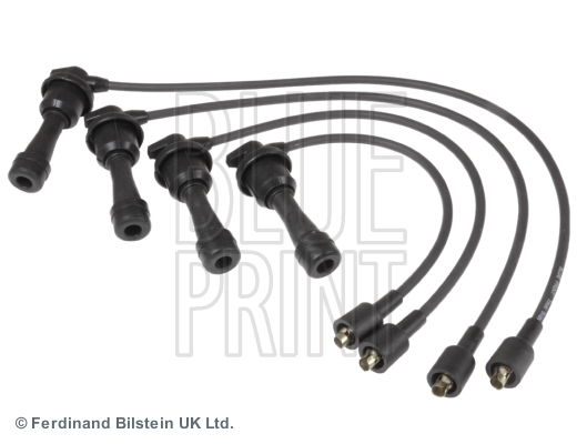 BLUE PRINT ADC41626 Ateşleme Sistemi Ateşleme Kablosu - MITSUBISHI ECLIPSE II (D3_A) uyumlu
