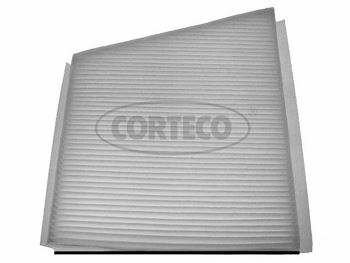 CORTECO 21652864 İklimlendirme Sistemi Polen Filtresi - MERCEDES-BENZ E-SERISI (W211) uyumlu