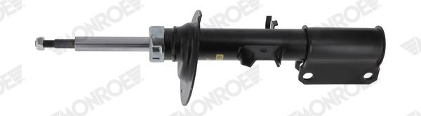 MONROE D0407R Süspansiyon Sistemi Amortisör - BMW X5 (E53) uyumlu