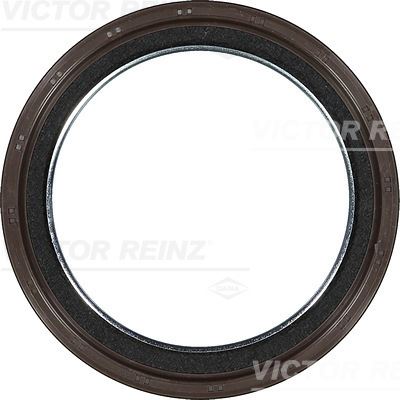 VICTOR REINZ 81-53663-00 Motor Radyal Mil Contası Seti