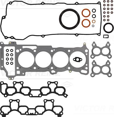 VICTOR REINZ 01-33090-02 Motor Conta Seti - NISSAN ALMERA TINO (V10) uyumlu
