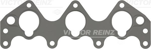 VICTOR REINZ 71-35402-00 Motor Manifold Contası