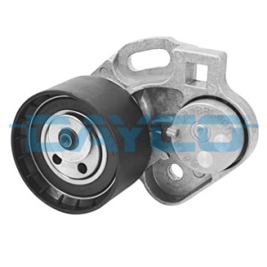 DAYCO ATB2521 Motor Kayış Kasnağı - ALFA ROMEO 155 (167_) uyumlu
