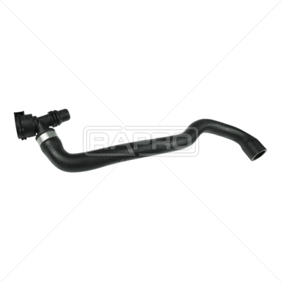 RAPRO R19512 İklimlendirme Sistemi Klima Hortum & Borular - BMW 5 (E39) uyumlu