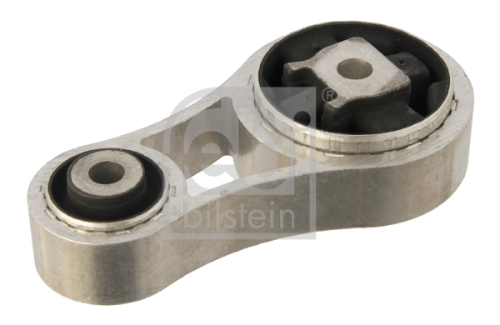 FEBI BILSTEIN 31420 Motor Motor Yataklama - OPEL VIVARO A Platform şasi (X83) uyumlu
